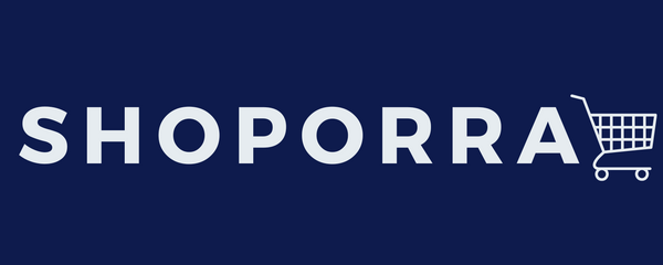 SHOPORRA